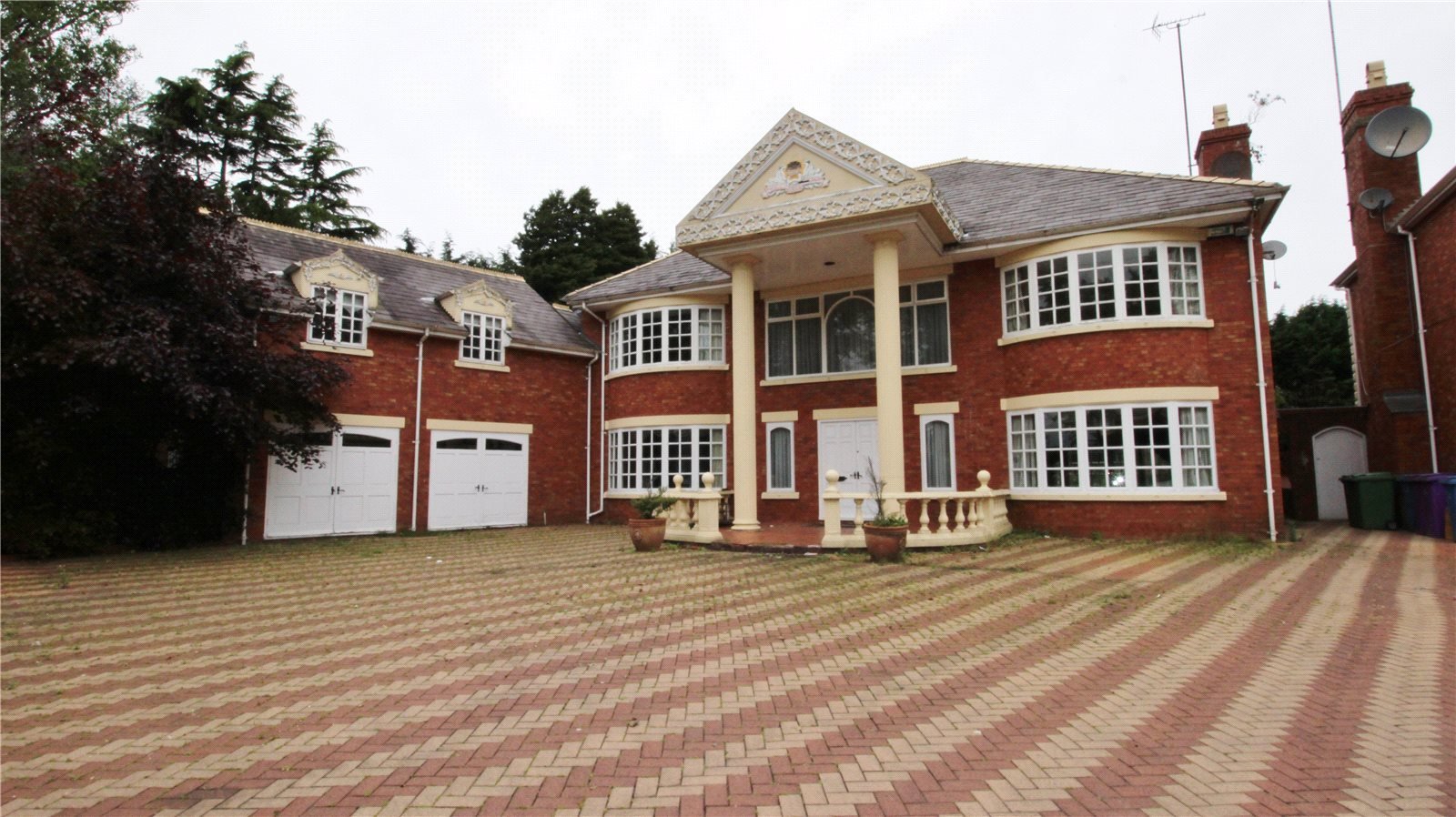 How To Plan Moves For Attending House Auctions Successfully? Post44