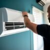 The Smart Homeowner’s Guide to Staying Cool This Summer