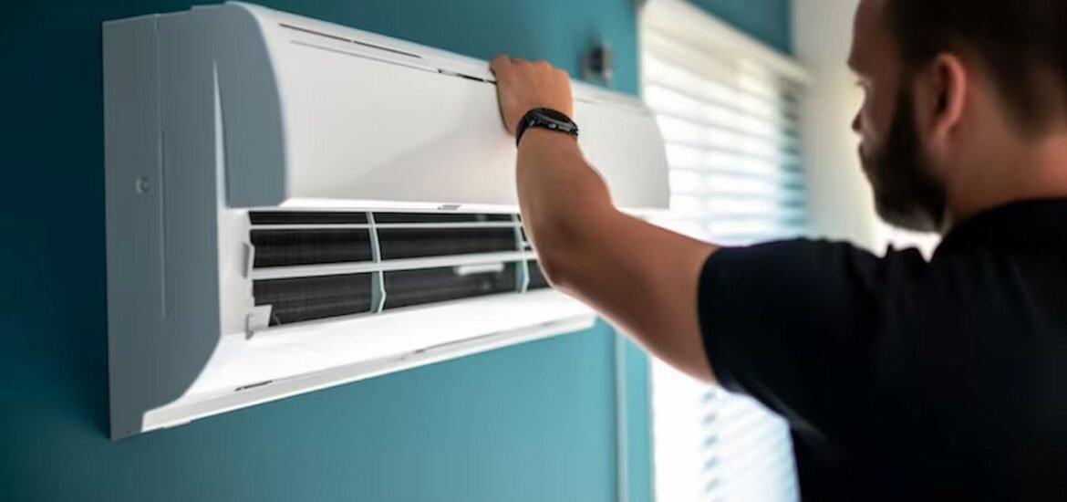 The Smart Homeowner’s Guide to Staying Cool This Summer