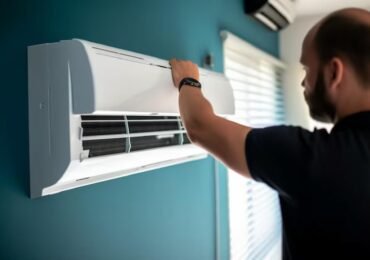 The Smart Homeowner’s Guide to Staying Cool This Summer
