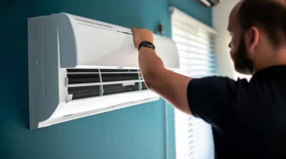 The Smart Homeowner’s Guide to Staying Cool This Summer
