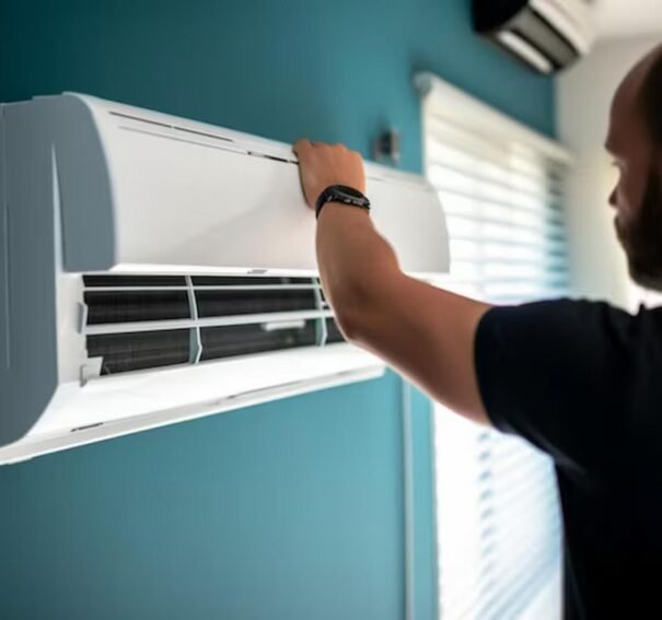 The Smart Homeowner’s Guide to Staying Cool This Summer
