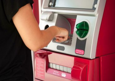 Why You Should Consider Buying an ATM Machine?