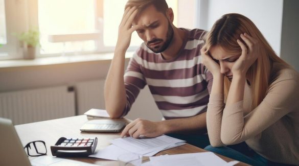Beyond the Score: Empowering Journeys Through Positive Bad Credit Loans