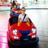 Exciting Ideas for a Go-Kart Themed Birthday Party