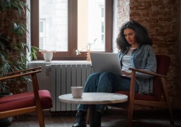 Keeping Cool: When Your Home’s Climate System Needs Help