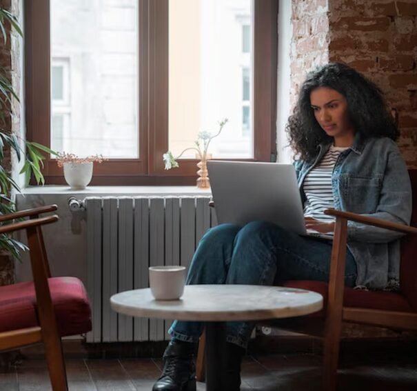 Keeping Cool: When Your Home’s Climate System Needs Help