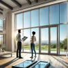 Looking for Durable Windows? How Do You Choose the Right Company?