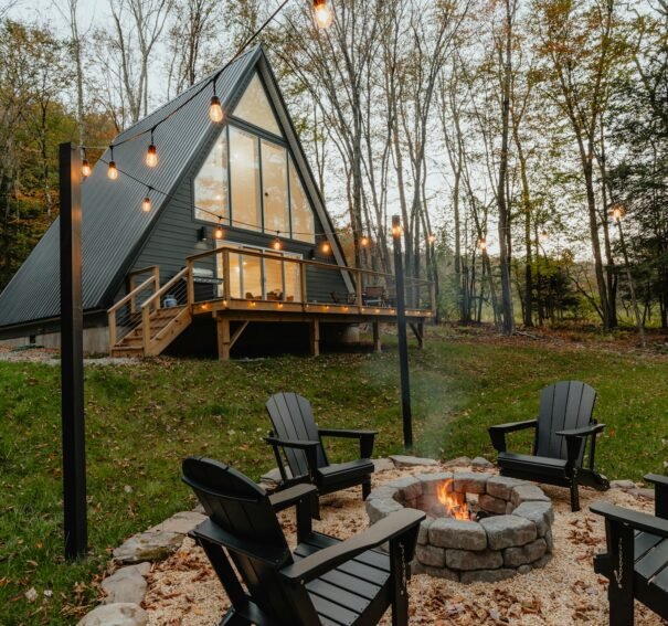 Dalhousie Diaries: A Journey Through Misty Hills and Colonial Charm