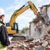 7 Things to Consider Before Hiring a Demolition Contractor