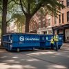 Seasonal Disposal Guide: When and Why to Use Dumpster Rentals in Des Moines