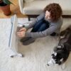 Is an Electric Radiator Right for Your Room Layout and Usage?