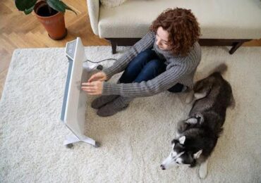 Is an Electric Radiator Right for Your Room Layout and Usage?