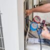 The Main Character Energy Your HVAC Needs: Heating Maintenance Tips