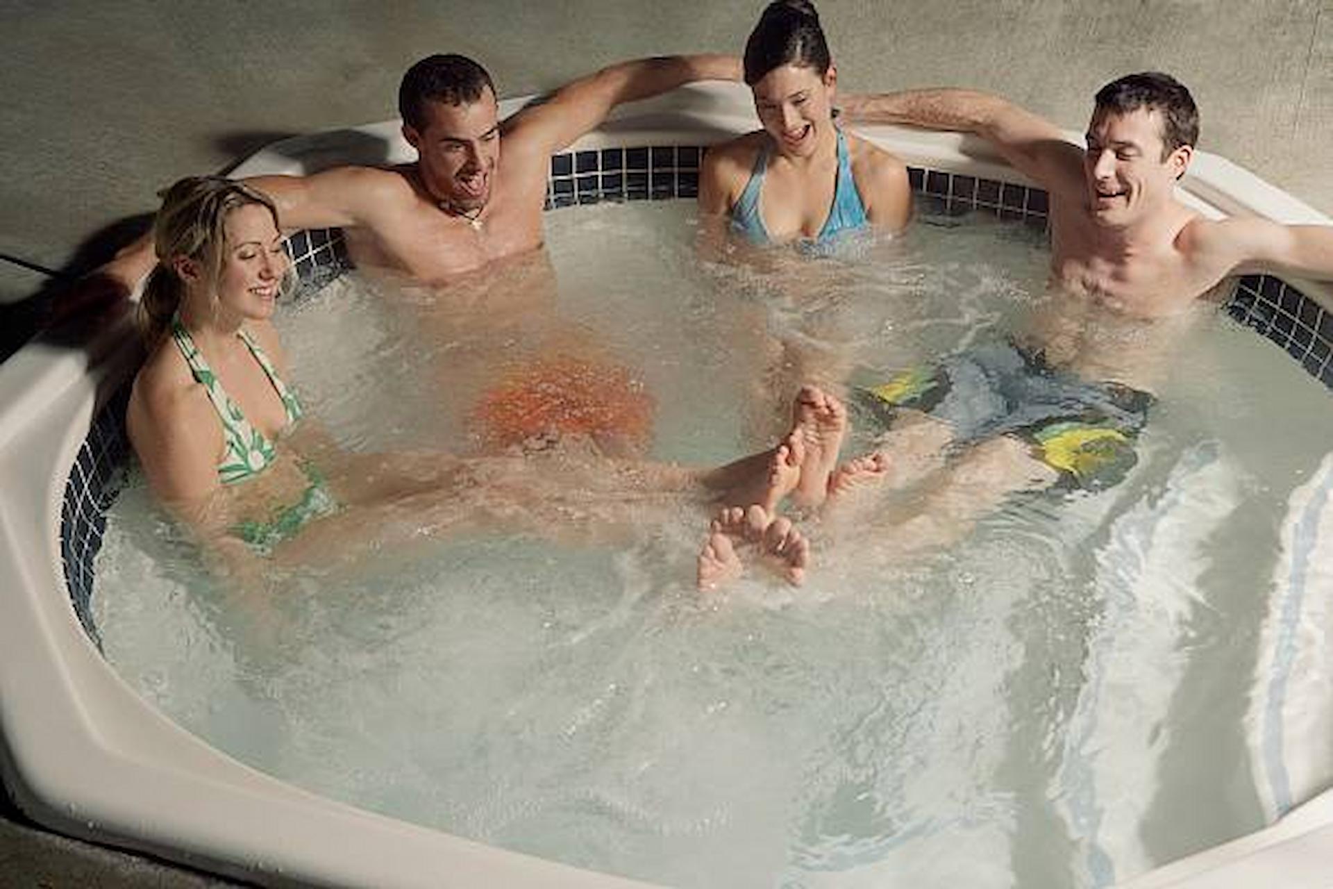 what-is-the-ideal-way-to-unwind-with-5-person-hot-tubs