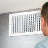 How Would You Choose The Best Heating And Cooling System?