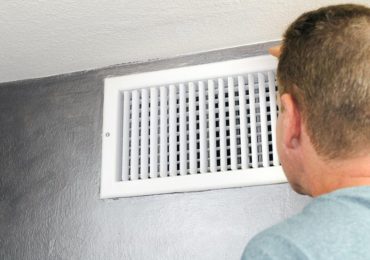 How Would You Choose The Best Heating And Cooling System?
