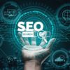 Seo – A Overview Of Search Engine Optimization