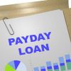 Responsible Payday Lending: A Guide to Direct Loan Strategies