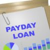 Responsible Borrowing With Direct Payday Loans: Tips And Strategies
