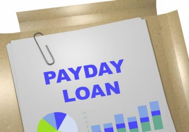 Responsible Borrowing With Direct Payday Loans: Tips And Strategies