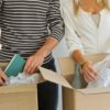Packers And Movers Are Affordable And Efforts Saving: How?