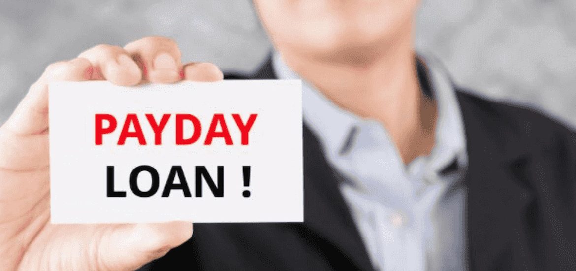 Bad Credit Payday Loans: Fast Cash for Urgent Needs