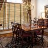 Introducing You To The Plantation Shutters And Its Usage