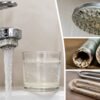 How Hard Water Affects Household Plumbing and What You Can Do About It