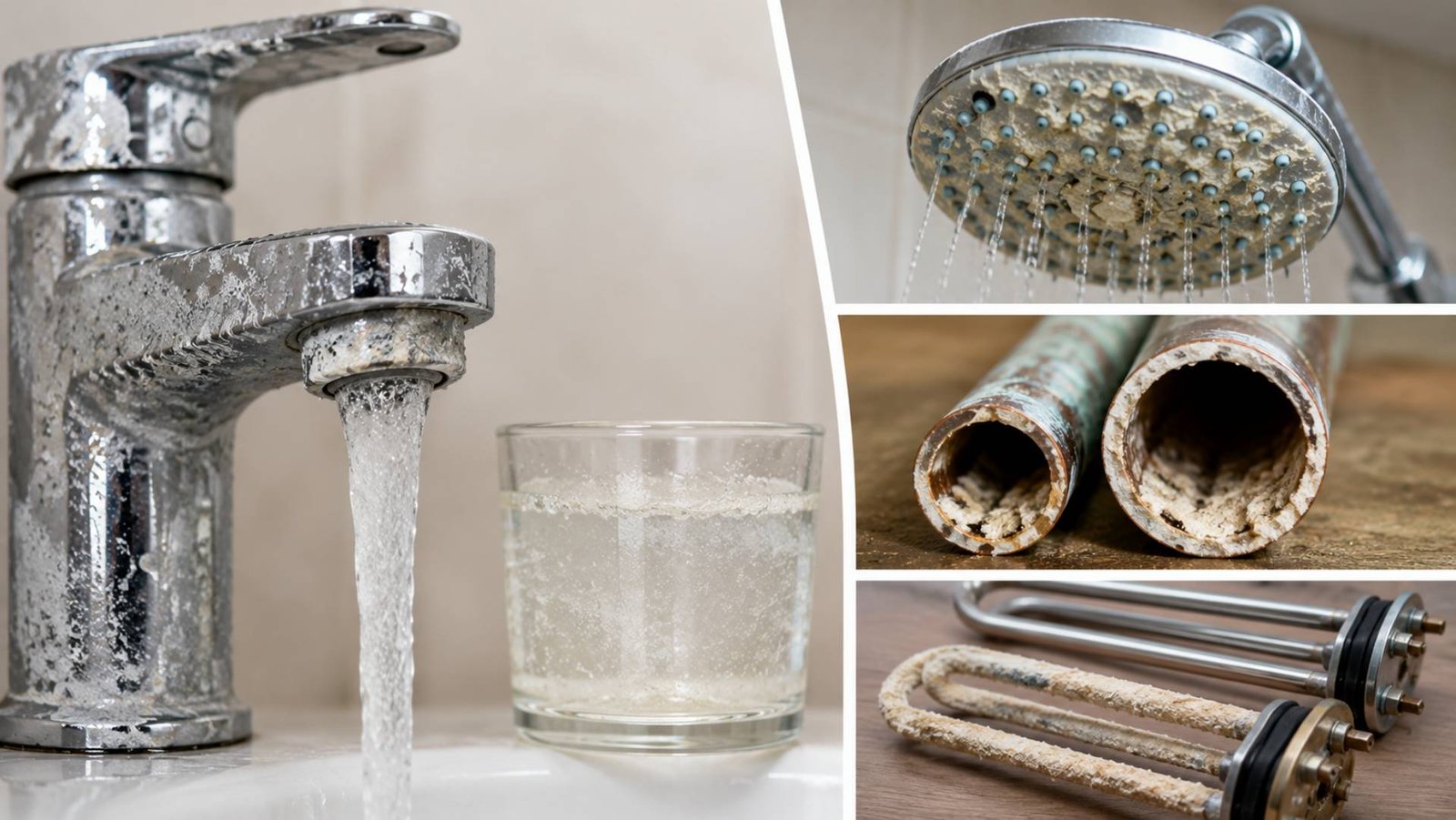 Plumbing