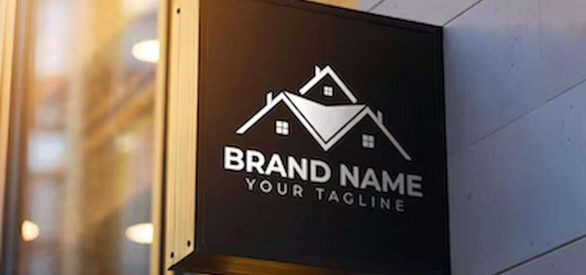 Latest Signage Trends from Top Sign Makers in West London