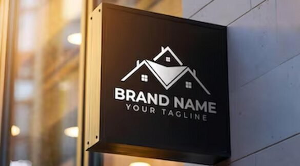 Latest Signage Trends from Top Sign Makers in West London