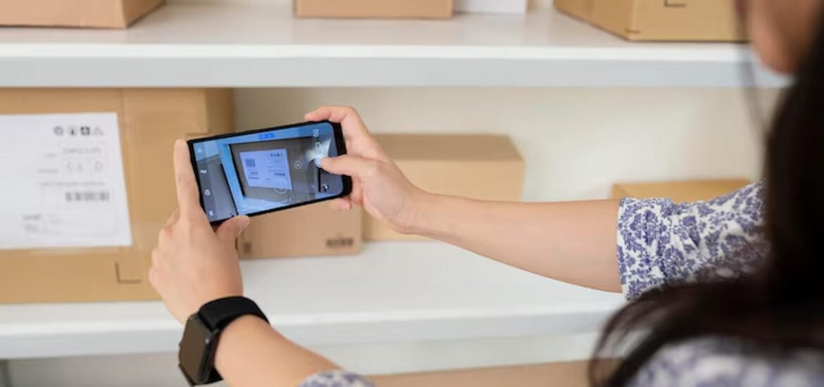Smart Packaging Solutions for Small Businesses and Online Stores