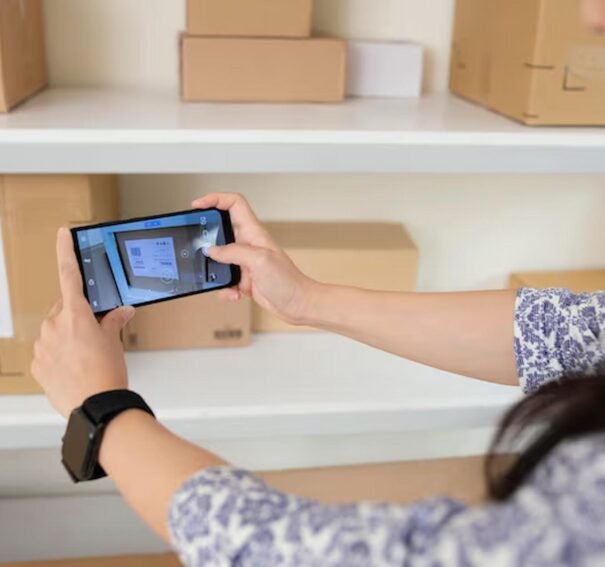 Smart Packaging Solutions for Small Businesses and Online Stores