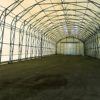 What Are The Advantages Of Storage Tents
