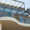 Things To Remember Before Buying The Glass Balustrades