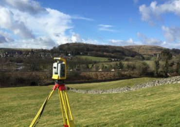What Are The Benefits Of Hiring The Topographic Survey?