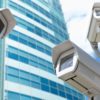 CCTV Installation Checklist: What You Need to Know?