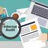 Internal Audit Services: How To Pick The Best Option?