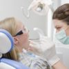 Choosing A Dentist: What Patients Look For