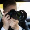 What Questions Should You Ask Before Hiring A Private Investigator?