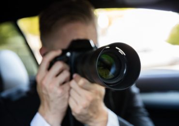 What Questions Should You Ask Before Hiring A Private Investigator?