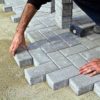 Why Block Pavers Become A Popular Choice In St Albans?