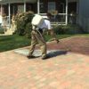 4 Benefits Of Paving Sealers That Might Surprise You