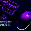 Expert Advice For Making Money From Your Blog