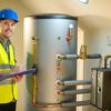 Guide To Install A Boiler Successfully