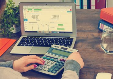 Brilliant Ways To Choose Accountants For Your Business