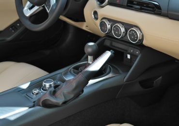 Tips To Find Qualified Automotive Locksmiths For Your Car