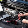 Why Regular Car Servicing Is Required?