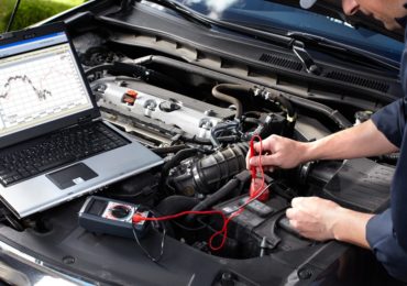 Why Regular Car Servicing Is Required?